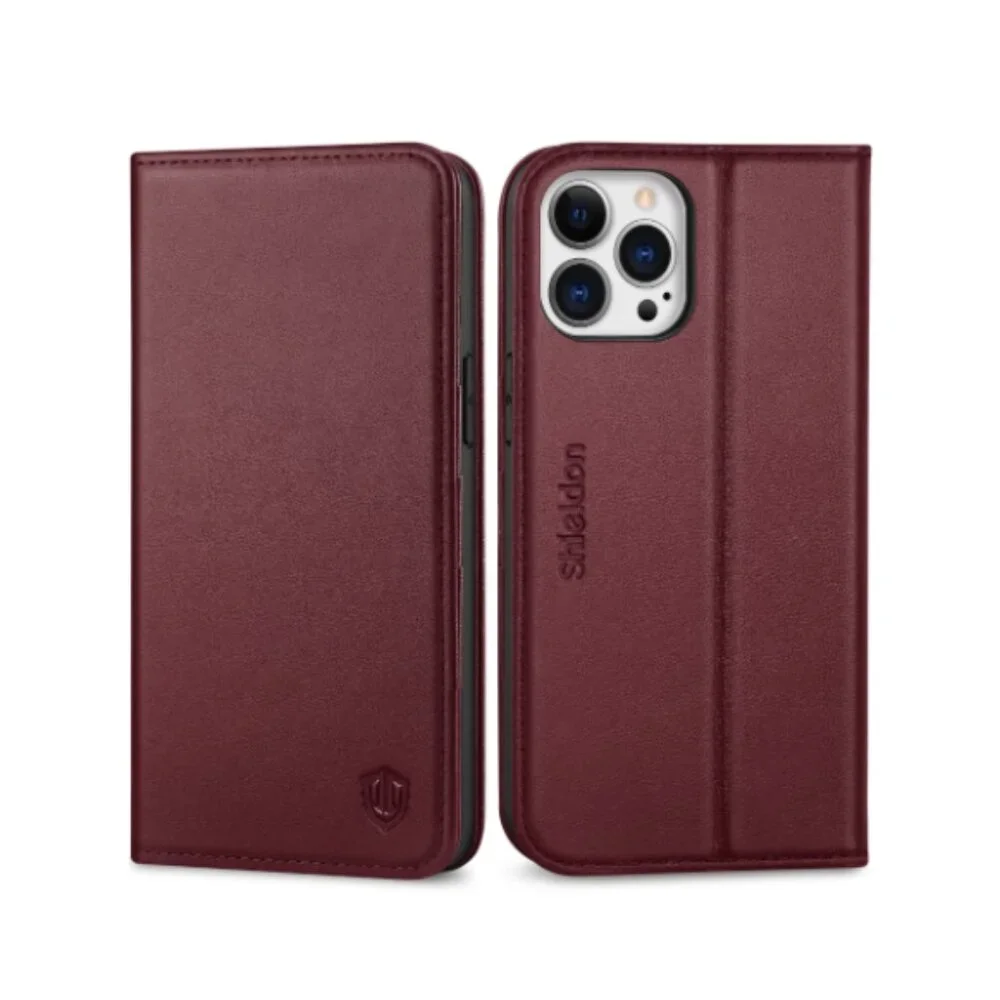 Case for iPhone 13 Pro Max
